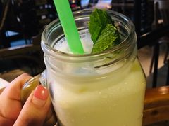 桂花久酿-胡桃里音乐酒馆(曲江店)