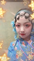 -盘子女人坊古装写真摄影(天津总店)