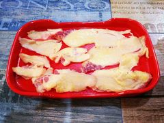 -彩鹿·潮汕·鲜牛肉·自助火锅(伊电园店)