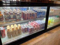 -康帝国际酒店-艾斯本自助西餐厅