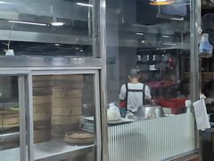 -达道武仔牛肉店(广达路店)