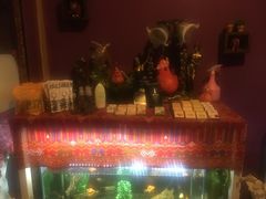 -ventus spa 沙巴亚庇正宗精油按摩会所