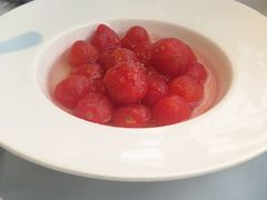 -野蔓果·山野菜(西湖景区·龙井茶田店)