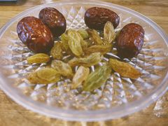 -天山传奇新疆菜(SKLP店)
