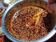 -江油特色冷沾沾(火炮街店)