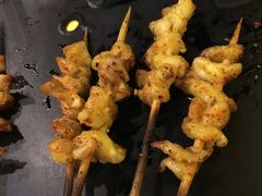 -望京小腰(北京总店)