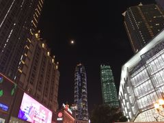 -WFC会仙楼观景台