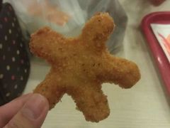 android_upload_pic-肯德基(新凌云店)