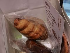 -嗒令甜品·主题融合料理餐厅(首座时代店)