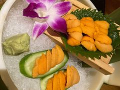 -立山居酒屋·烧鸟 天妇罗(西北湖店)