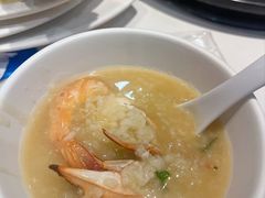 -海味当家·蒸锅海鲜(中山广场创始店)