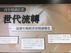 -诚品书店(敦南店)