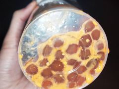 -珍煮丹·黑糖饮品专卖(东城万达店)