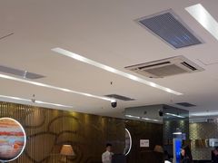 -皇室假期美食水疗会(春风路店)