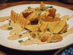 -Fukumimi·美醉堂 居酒屋(金尚店)