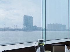 -白天鹅宾馆·流浮阁咖啡厅