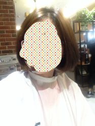 -木北造型