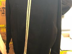 -PUMA品牌自营折扣店(百联奥特莱斯店)