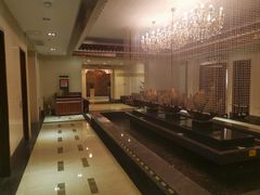-寻味顺德·顺峰山庄(大良店)