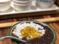 -韩萍老南京馄饨(河西万达店)