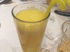 -汤姆家的牛排意面披萨(融创茂店)