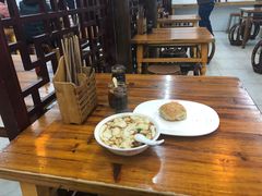 -聚香斋(东关街店)