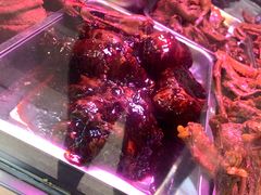 -章云板鸭(评事街店)