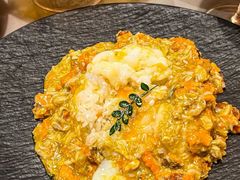 -蟹龙兴(宁波首店)