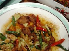 -妈妈传炖品(双林店)