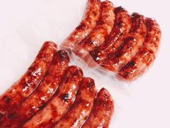 -霁月台现烤猪肉脯(万达茂店)