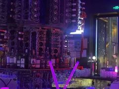 -MOSSO德国餐厅·音乐酒吧(环宇荟店)