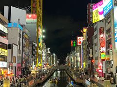 -心斋桥