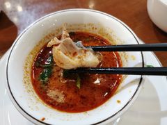 -鲜呦蒸汽石锅鱼(北辰路店)