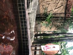-龙达温泉生态城