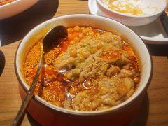 -首秀·四川料理(星耀101店)