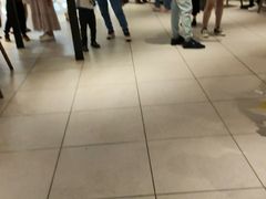 -肯德基(万象城店)