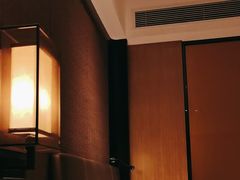 -中山利和希尔顿酒店