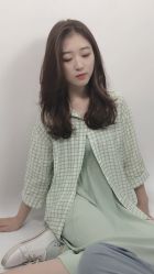 点击看大图 -希木造型定制