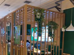 -文记卢源外·江西小炒(凤城八路店)