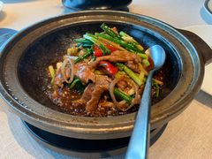 -三利音·东方司宴(外滩店)