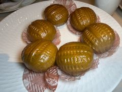 -阿明小菜·海鲜·上海菜(梅陇店)
