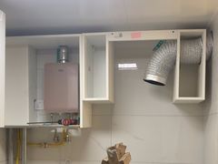 -一起装修网(集团店)