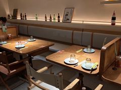 -馋嘴猫北京食堂·烤鸭·宵夜(亚运村店)