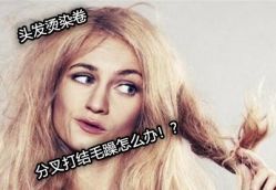 -大麦微针植发全国连锁