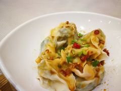-丰谷酒家(鹏瑞利季华广场店)