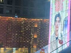 -庐州太太(鼓楼店)