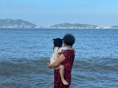 -乌石塘景区