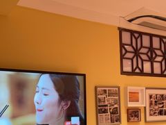 -西贝(六里桥旗舰店)