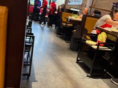 -涿派·炝锅鱼(涿州店)