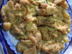 -唠叨坊私房菜(五一街店)